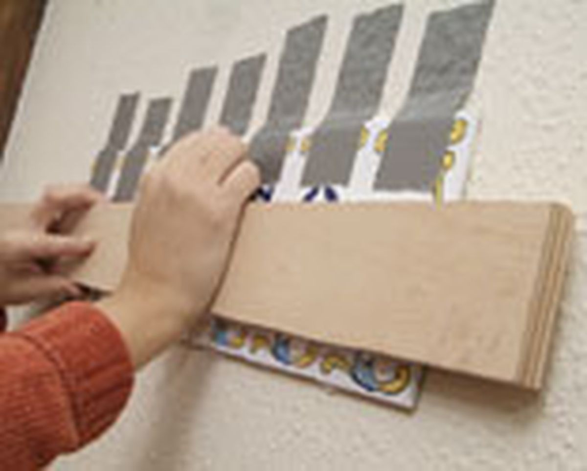 453 col let azul p07