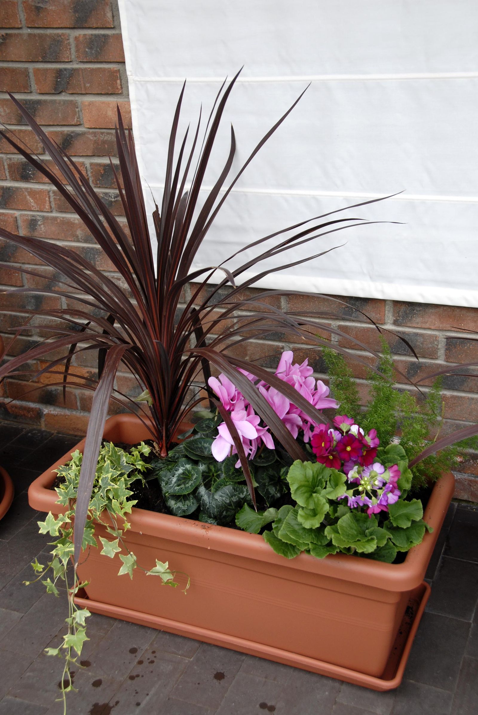 deko 0236 jardineria 01