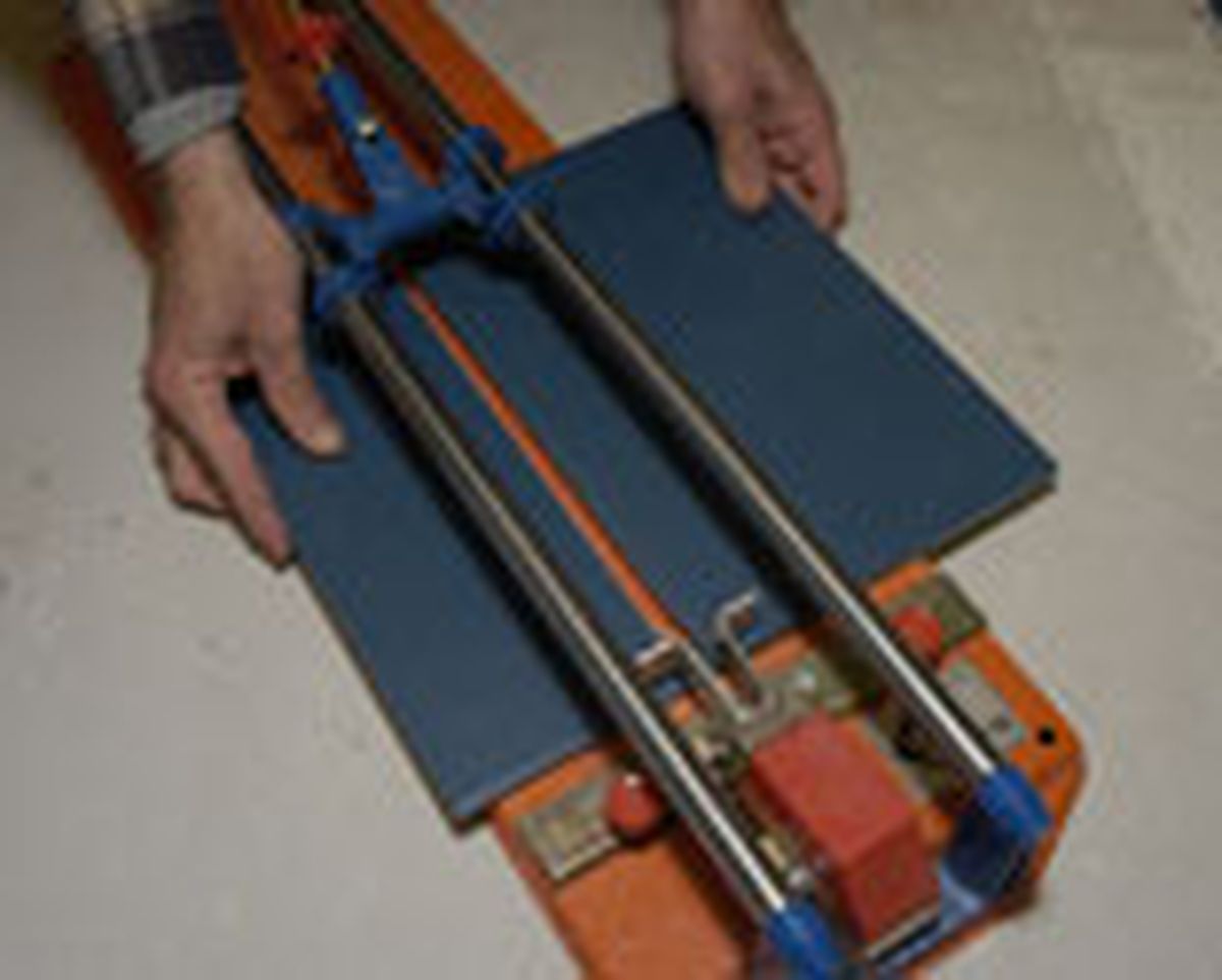 288 alic suel bano p4