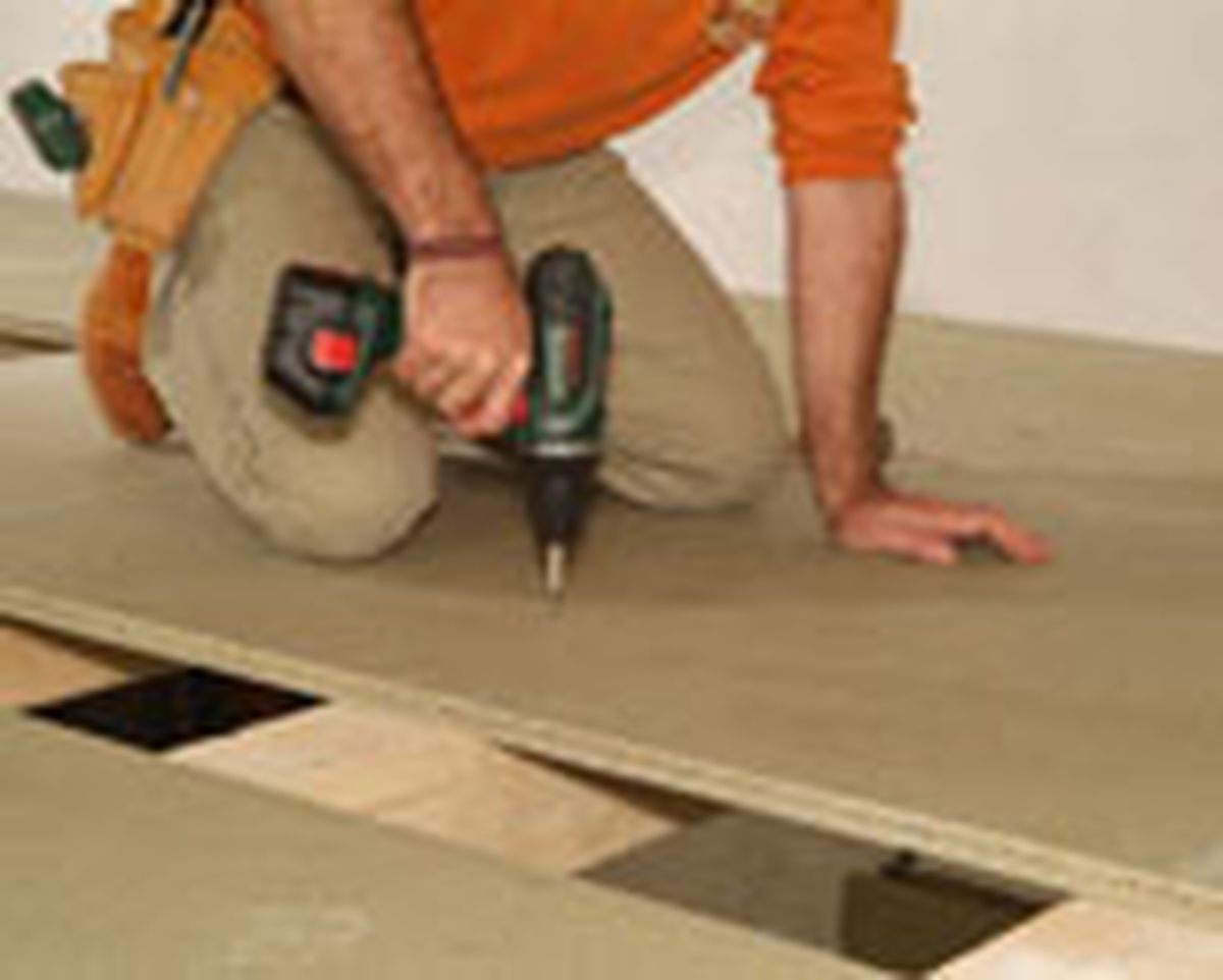 400 col suel alt p05