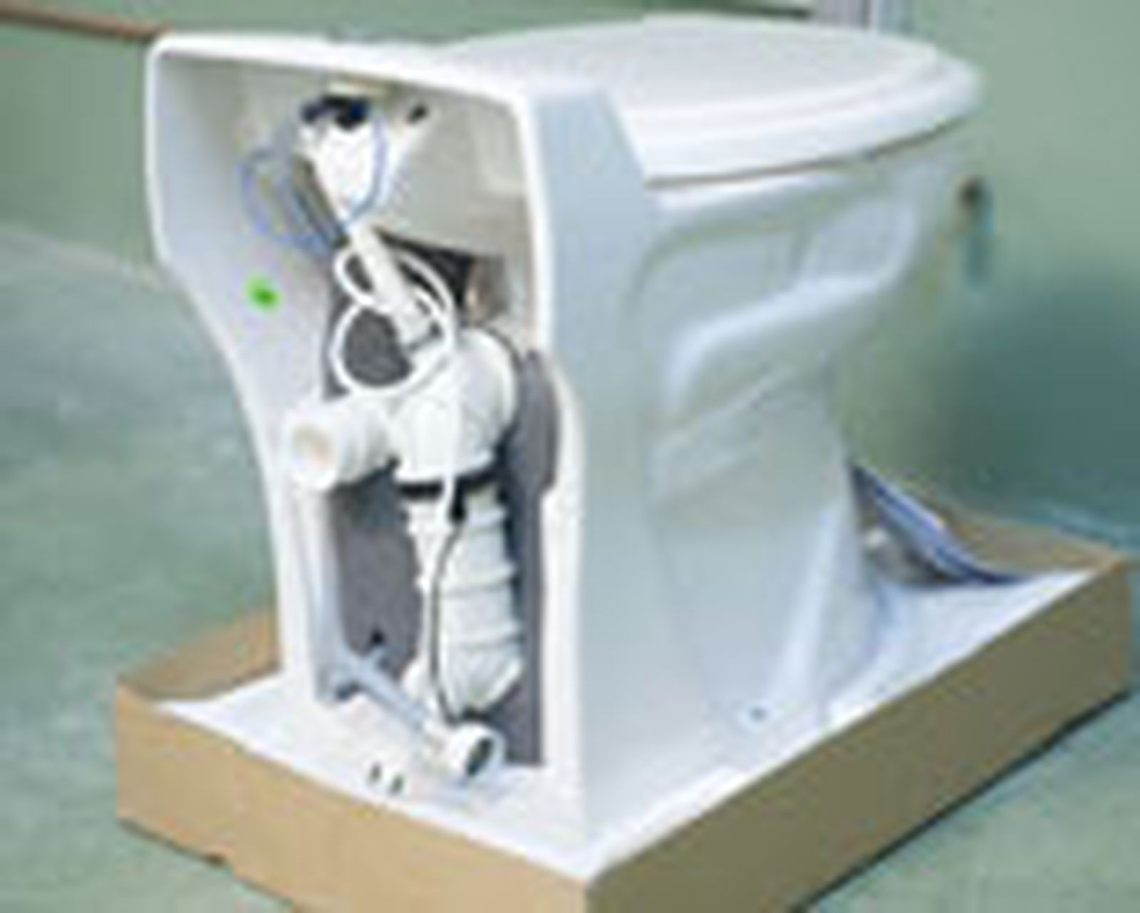 instalacion wc 01
