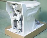 instalacion wc 01