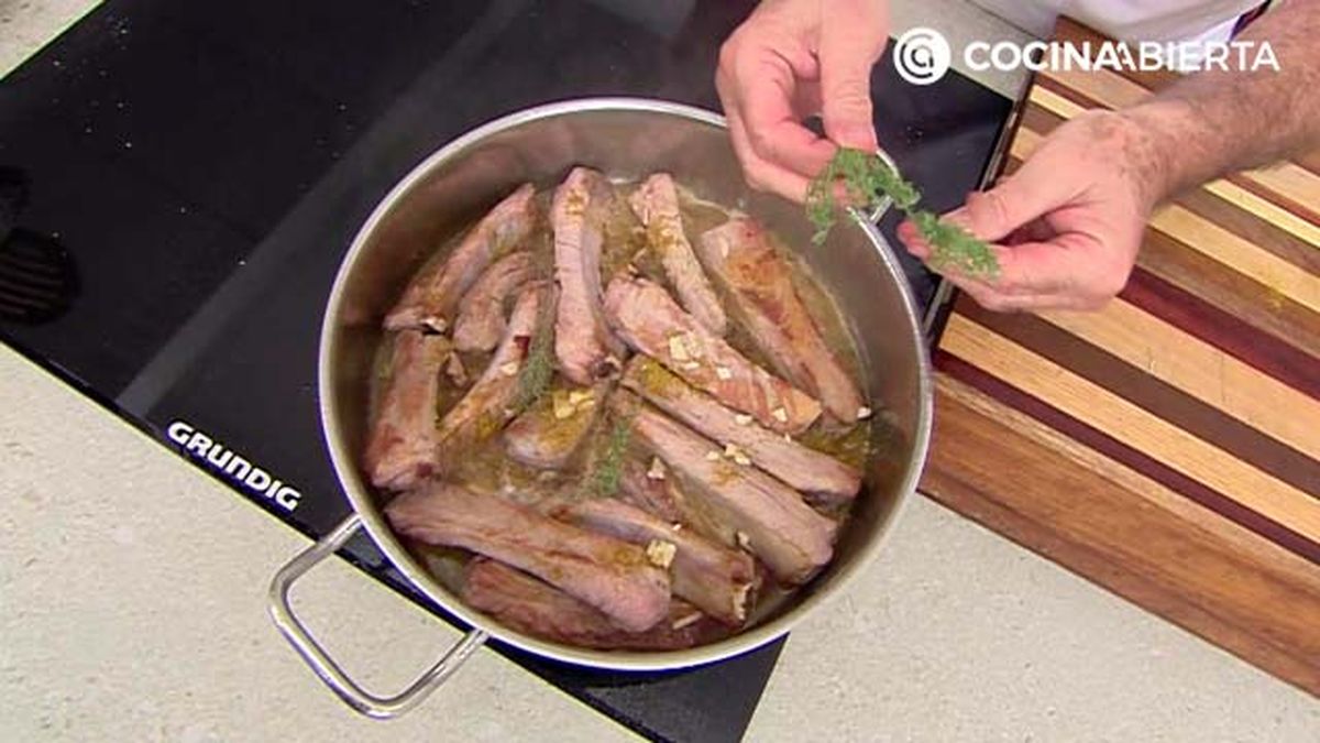 karl6814 costilla salsa p3