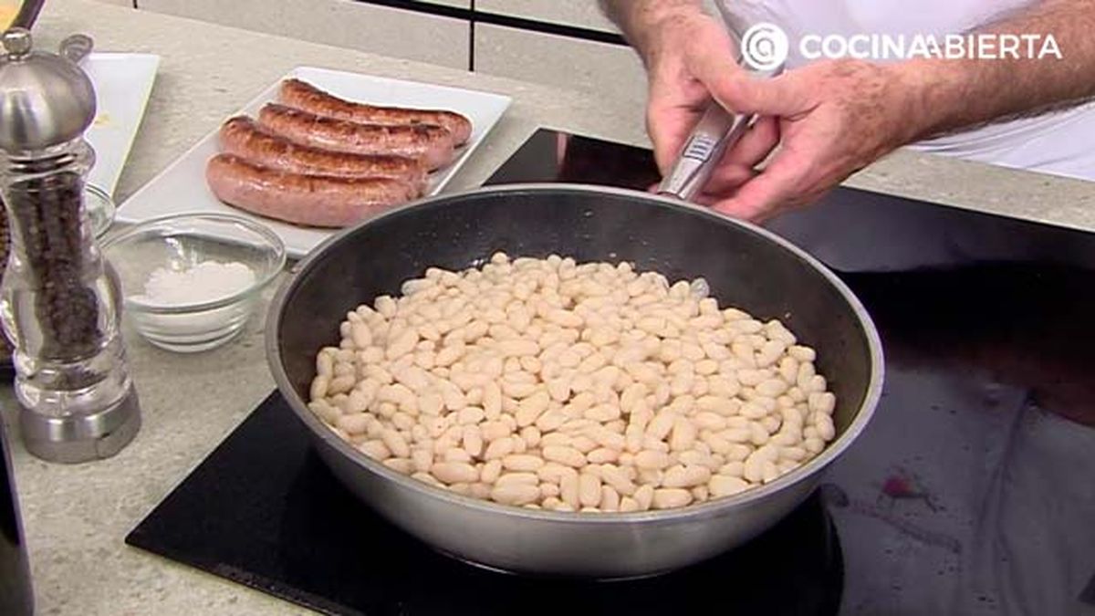 karl6837 alubias butifarra p4