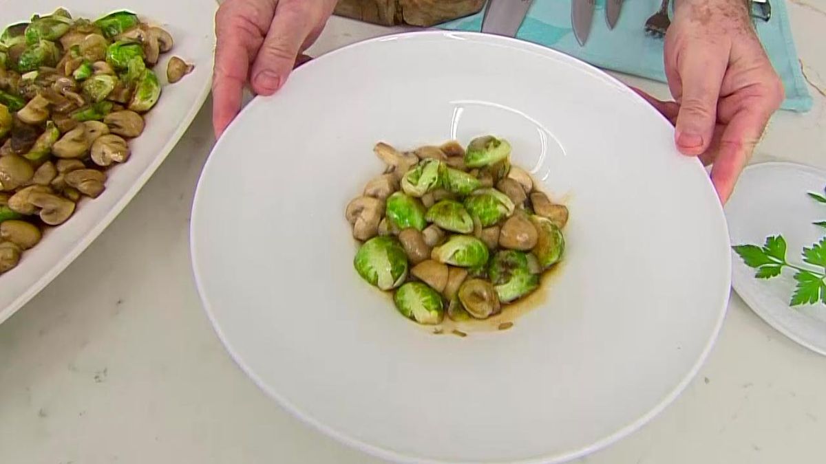 karl6656 salteado coles p3