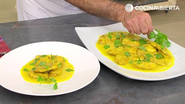 karl7214 pechuga curry p5