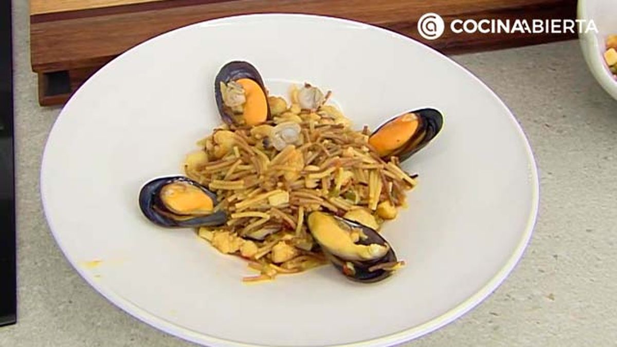 karl6867 fideos marineros p7