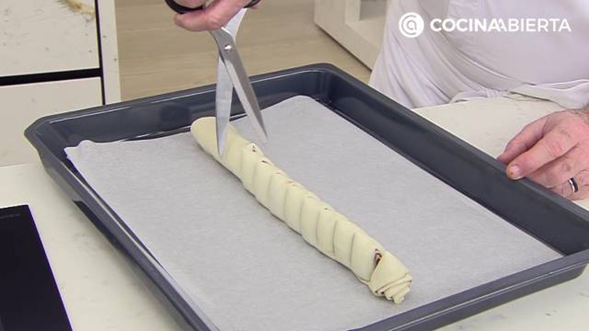 karl7098 espiga chocolate p2