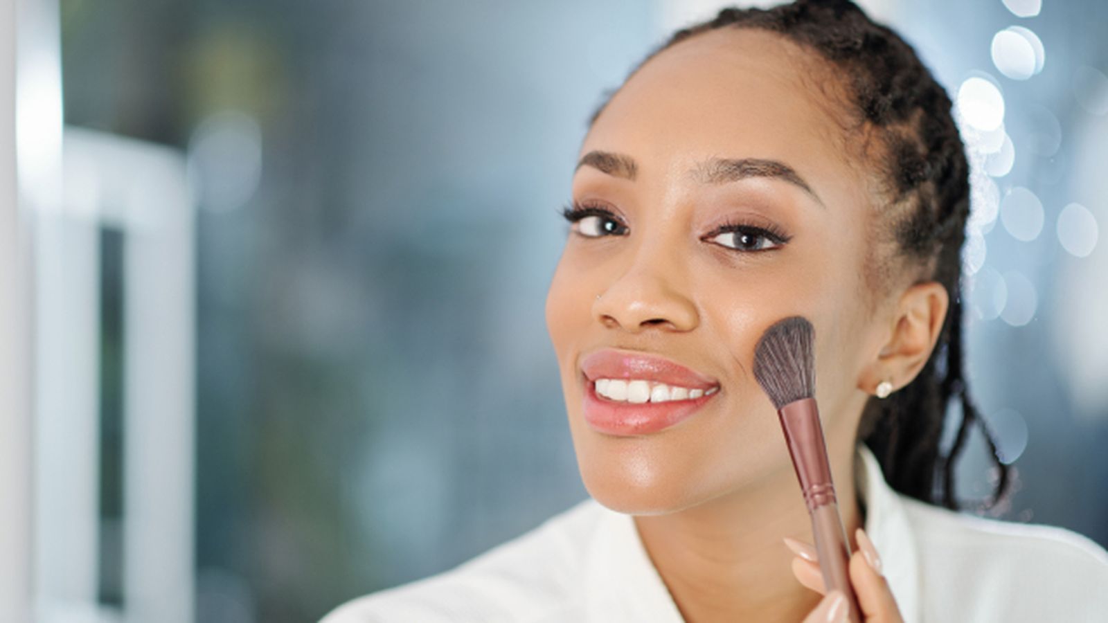 estas son las 6 tendencias mas importantes en el mundo del maquillaje para 2023 colorete