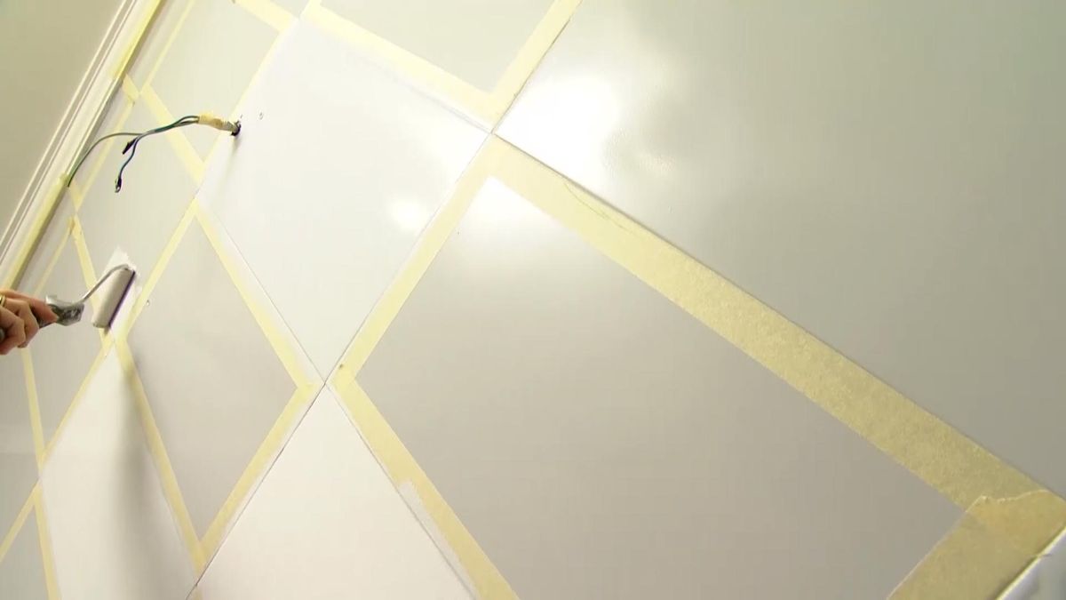 deco717 renovar baño luminoso funcional paso 3