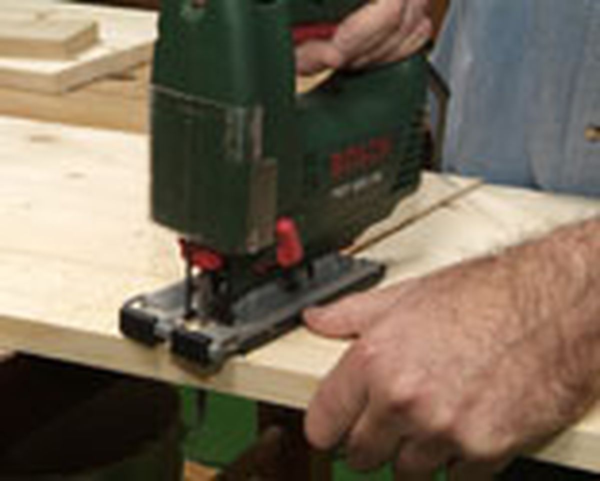 438 carreta infantil p11