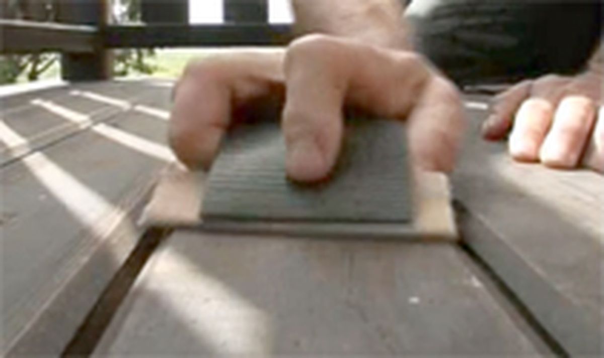 Paso1 tratarmaderaexterior tictac