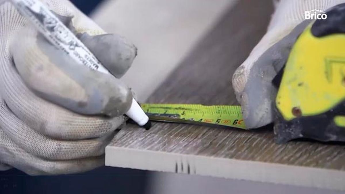 968 alicatar sobre alicatado paso 6