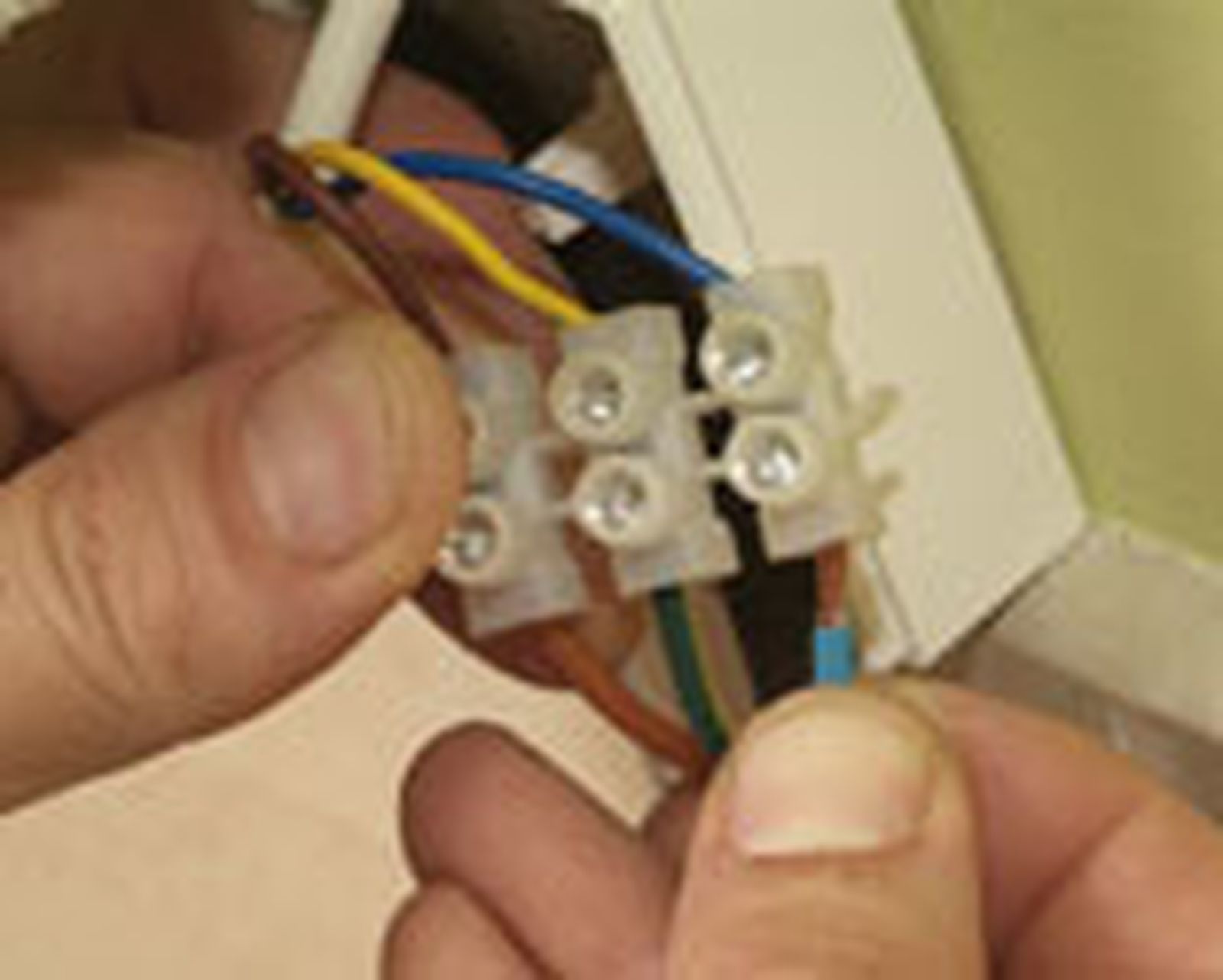 432 inst radiad p11