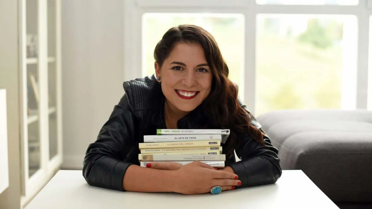 oihane cantabrana ordenatrix