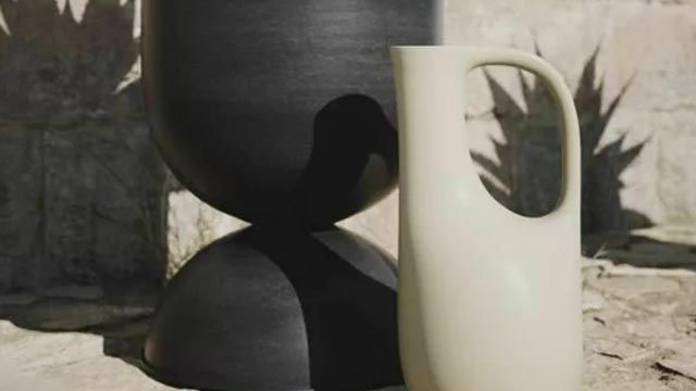 amazon regadera ferm living
