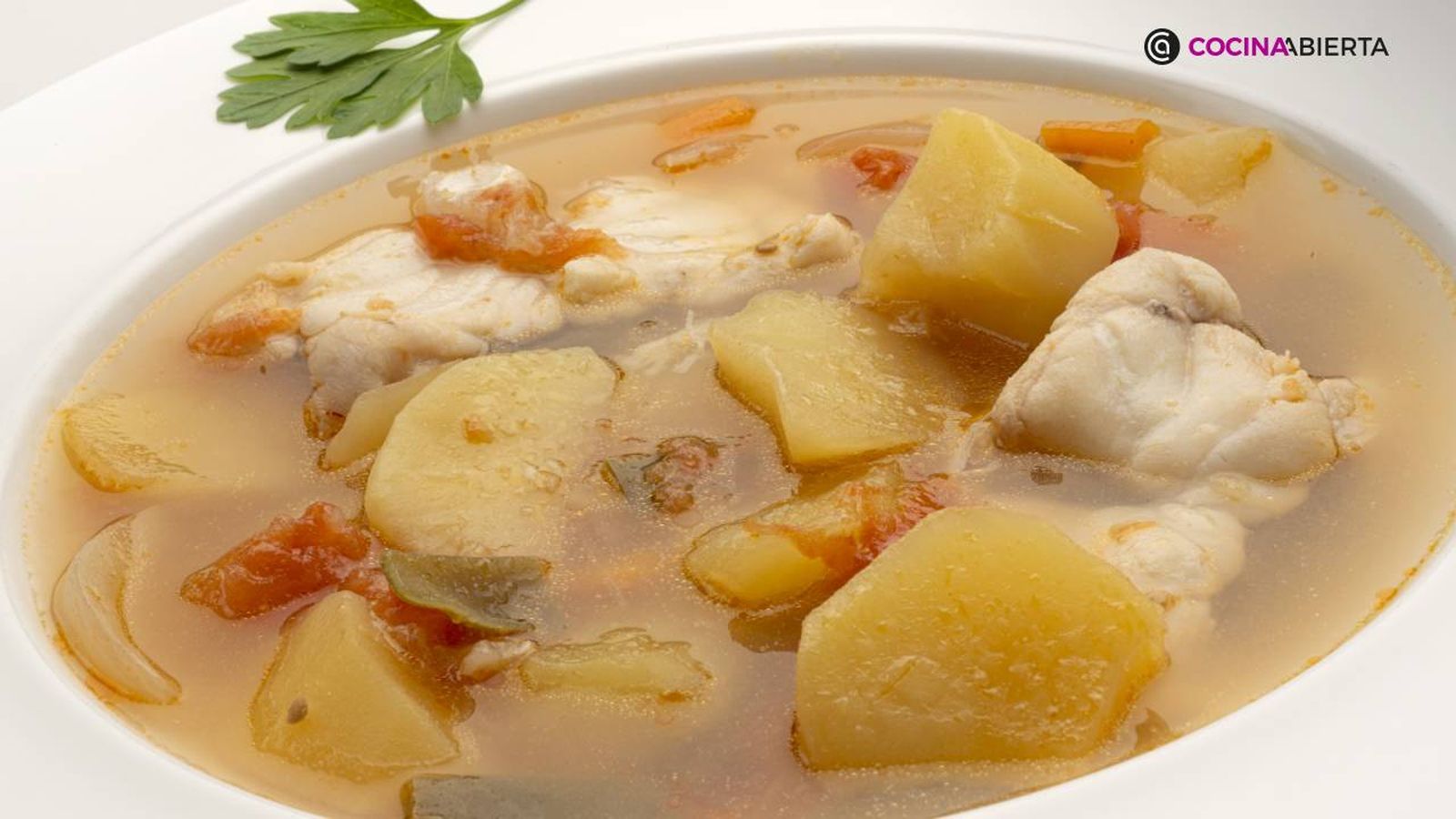 karl7051 blanquillo rape xl