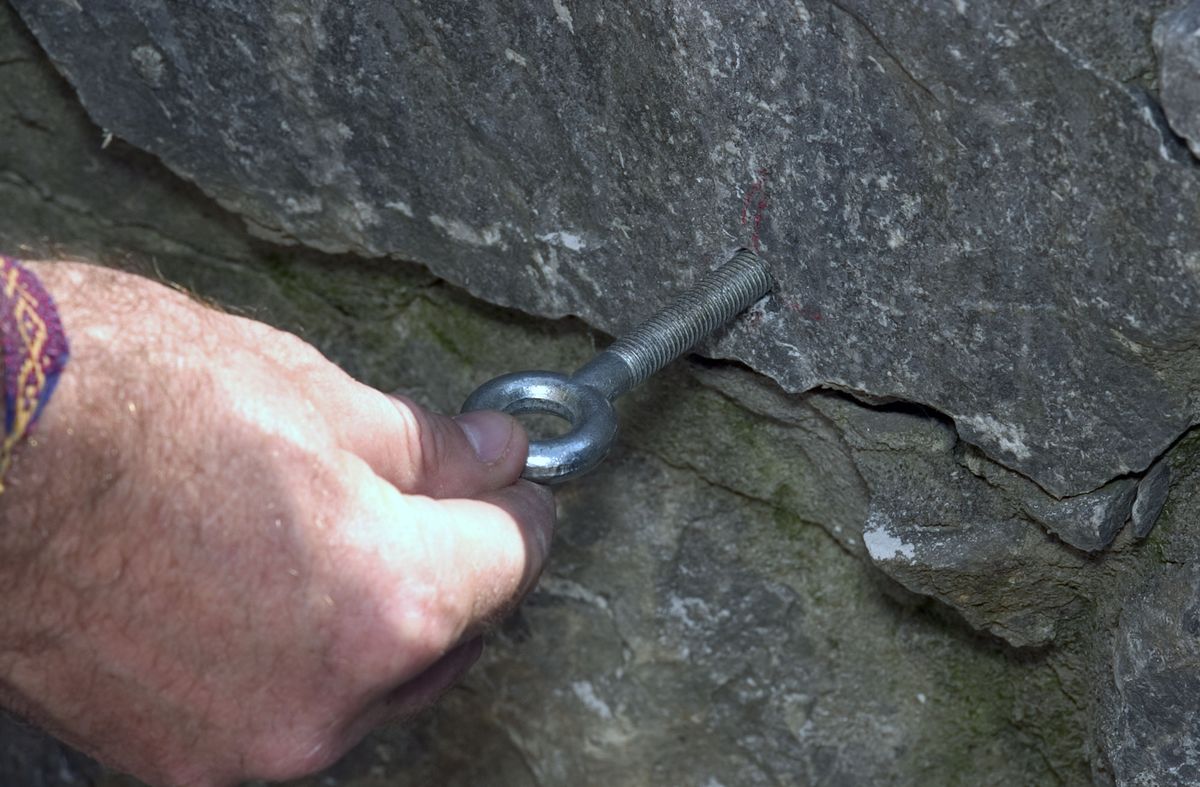 BRIC0379_Escalera tres tramos P13