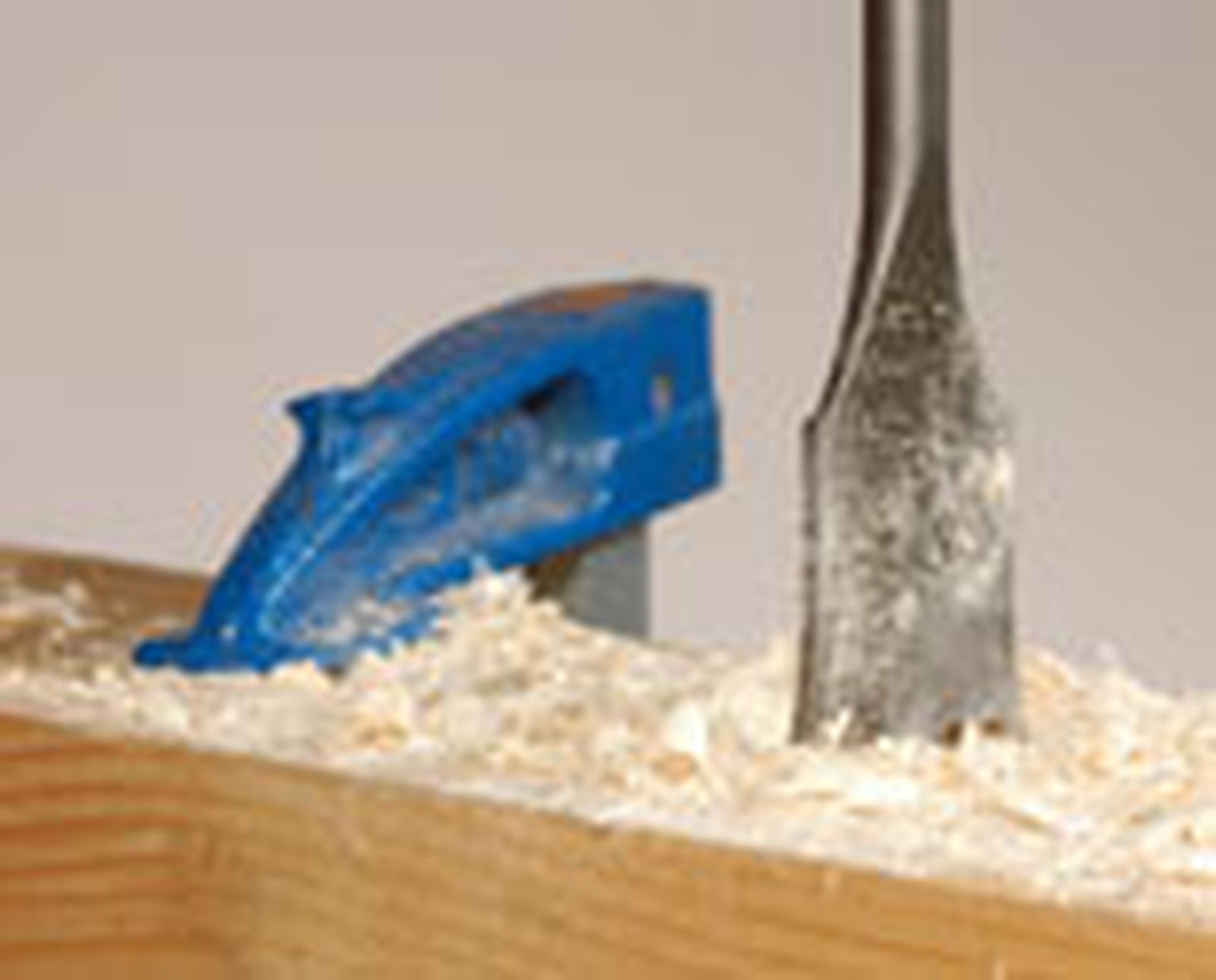 353 taladar madera p4