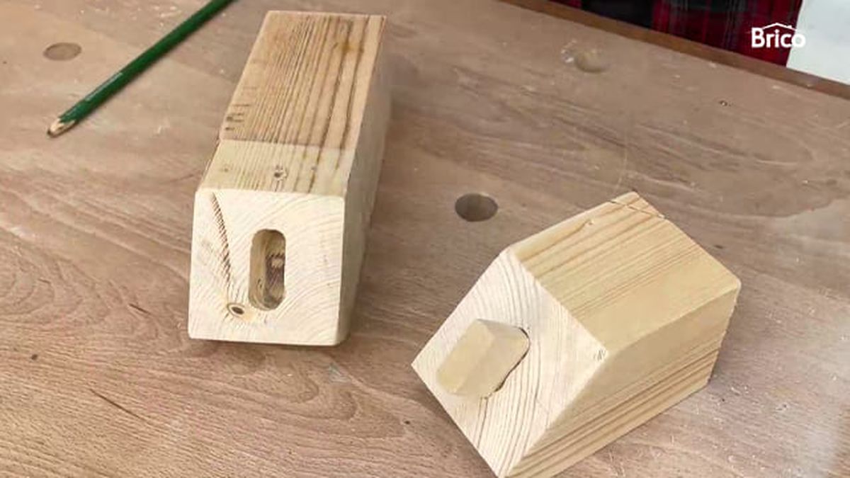 Brico 29 mesa jardin 4