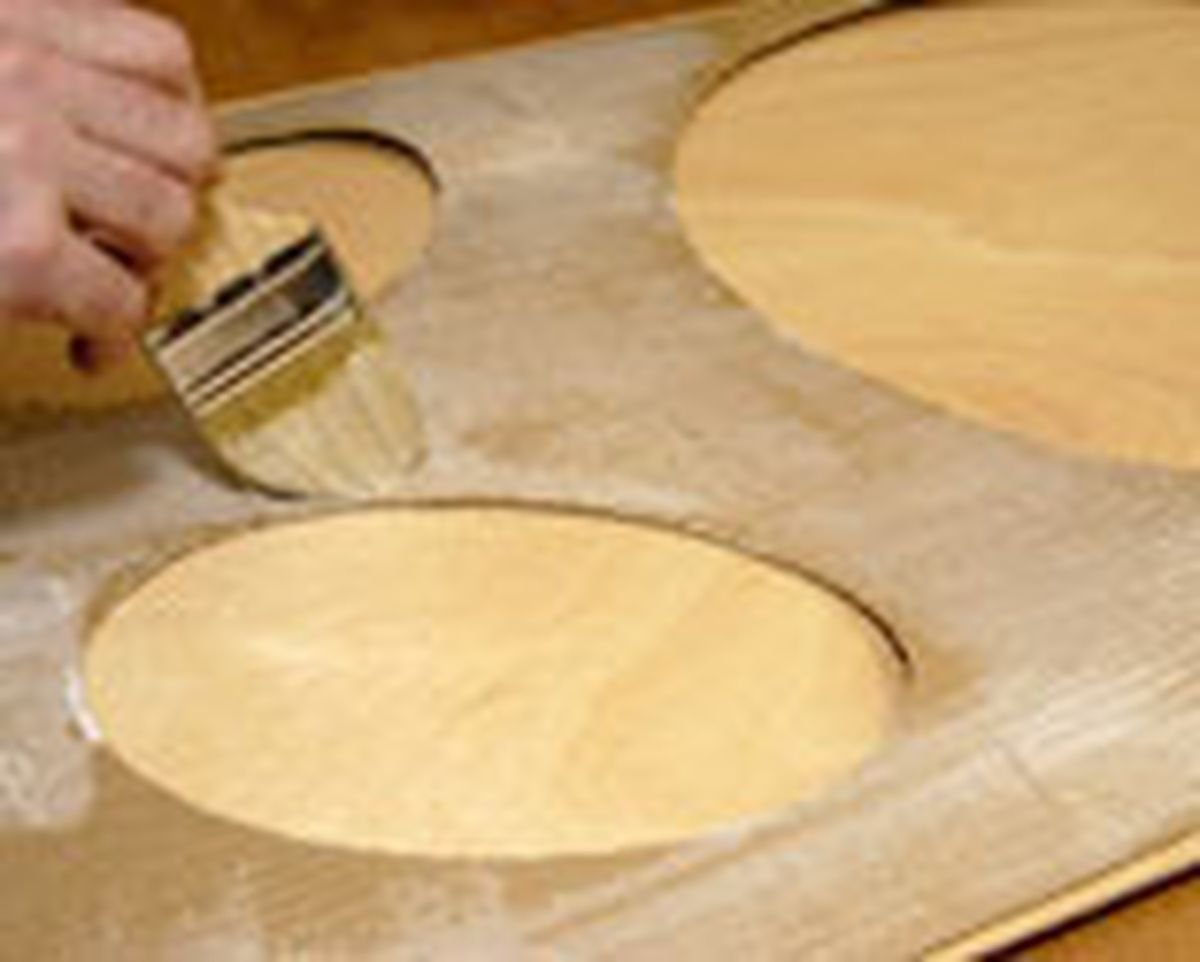 299 cuadr nud marin p14