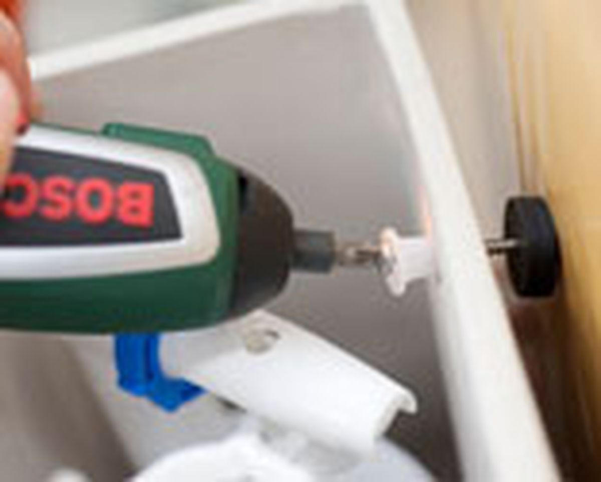 brico 0648 inodoro funcion bide paso 20