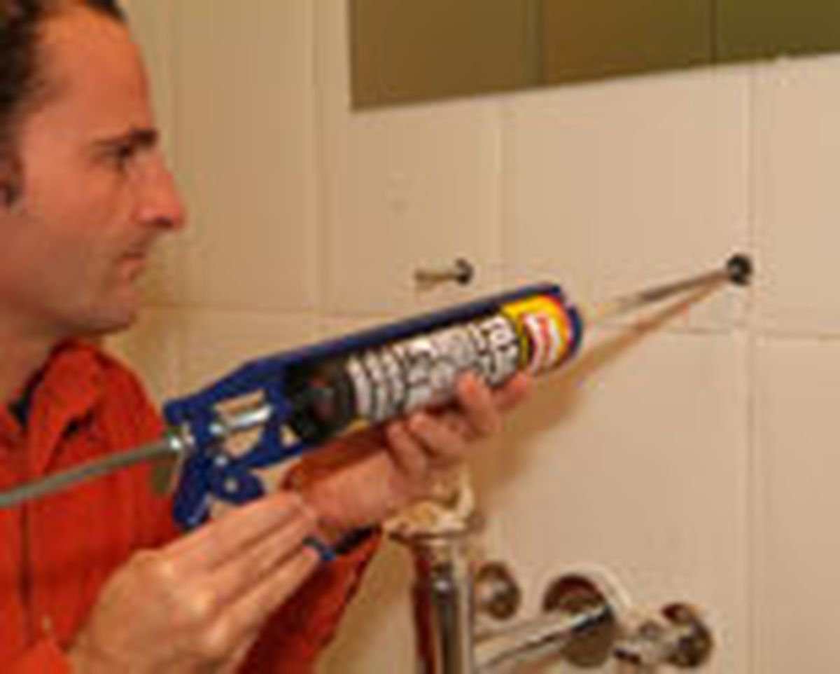 400 sujecion taco p4