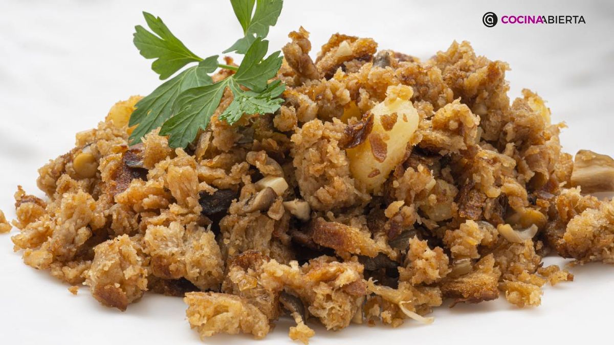 karl7046 migas pastor xl