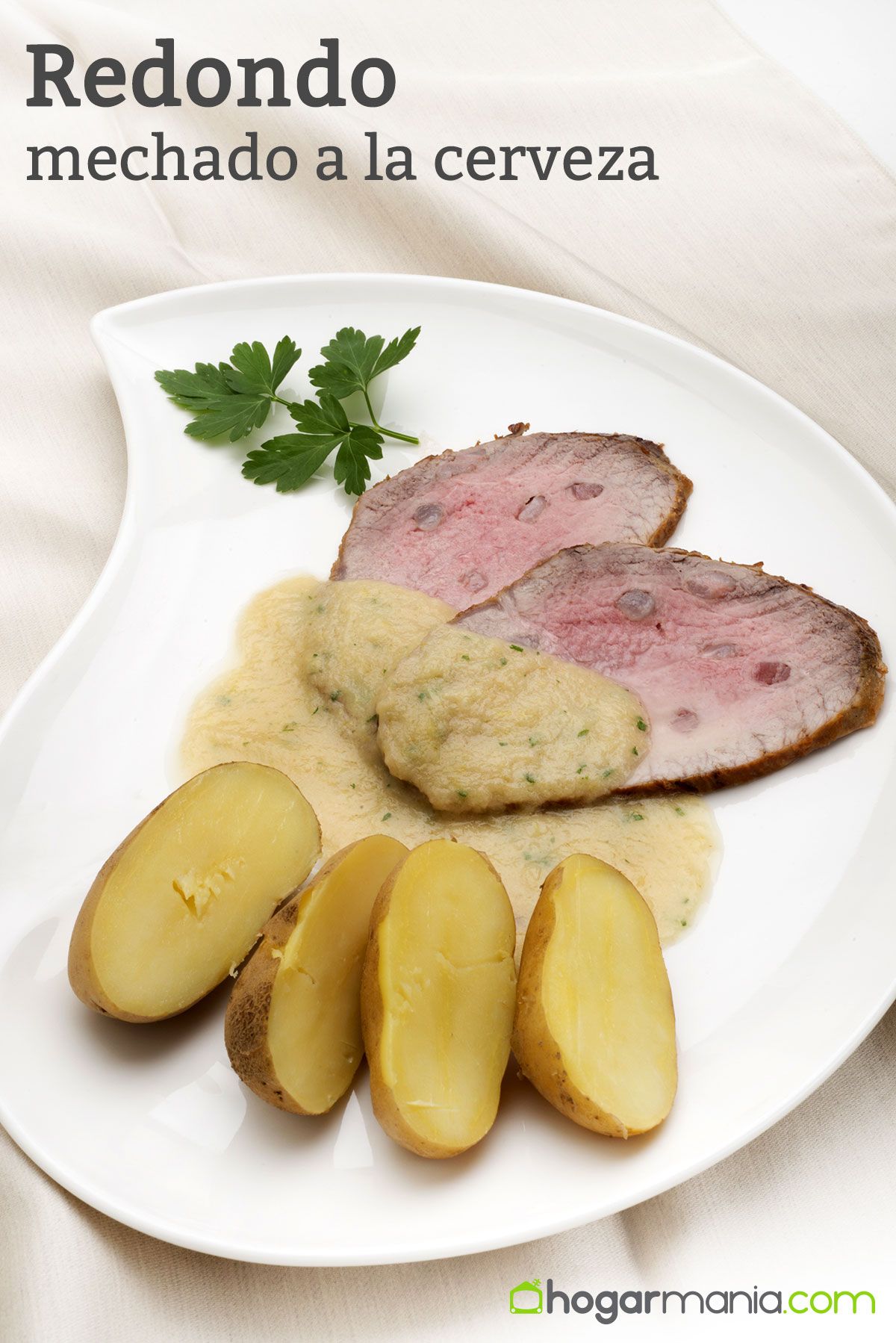 5952 1 Redondo mechado a la cerveza (1338) vertical editorial xl