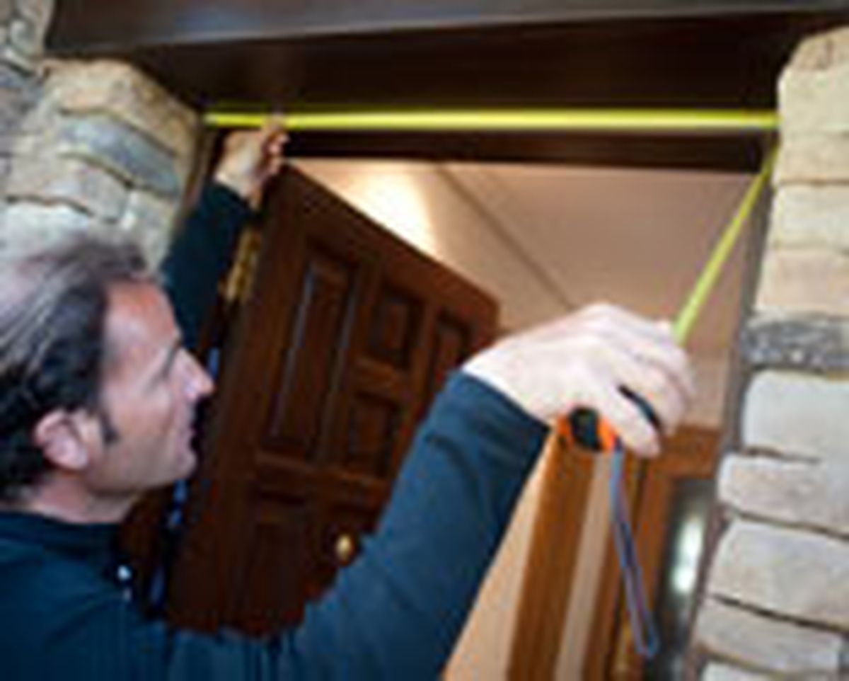 brico 0647 1 mosquitera puerta paso 2