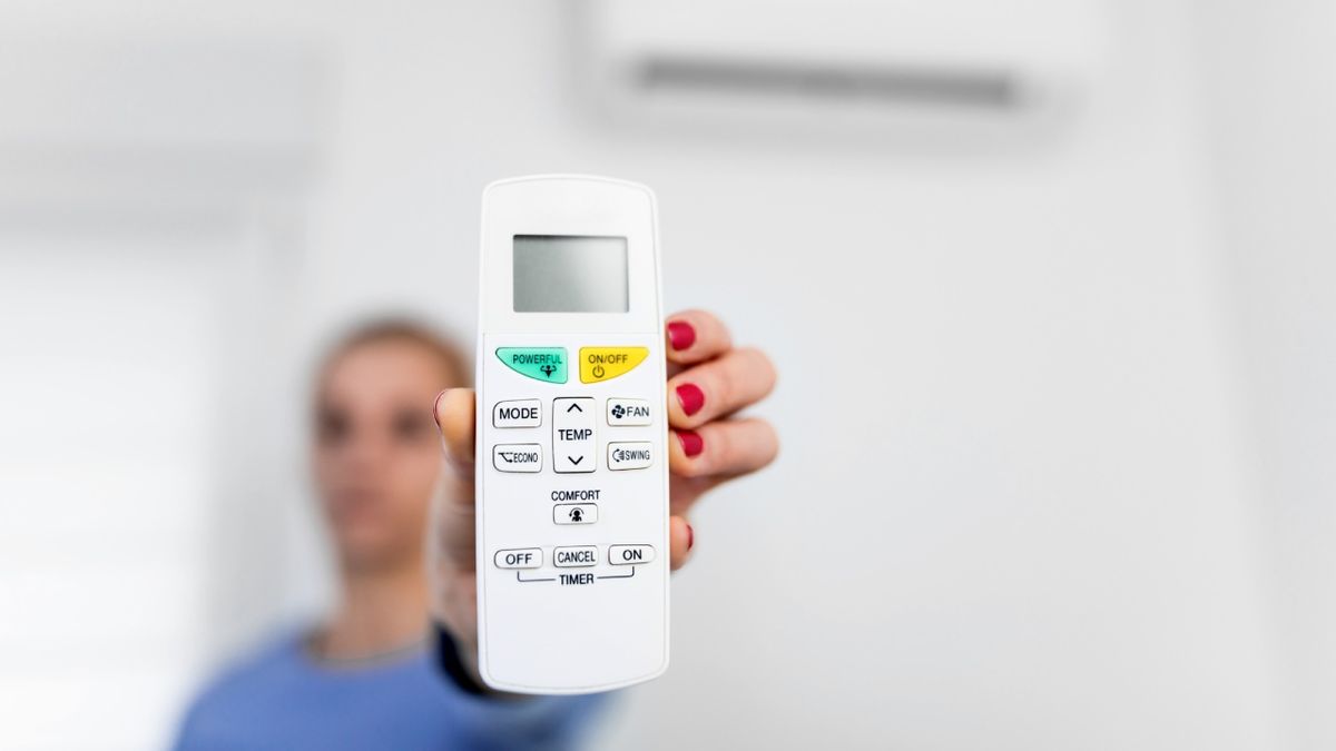 simbolos del aire acondicionado significado espanol