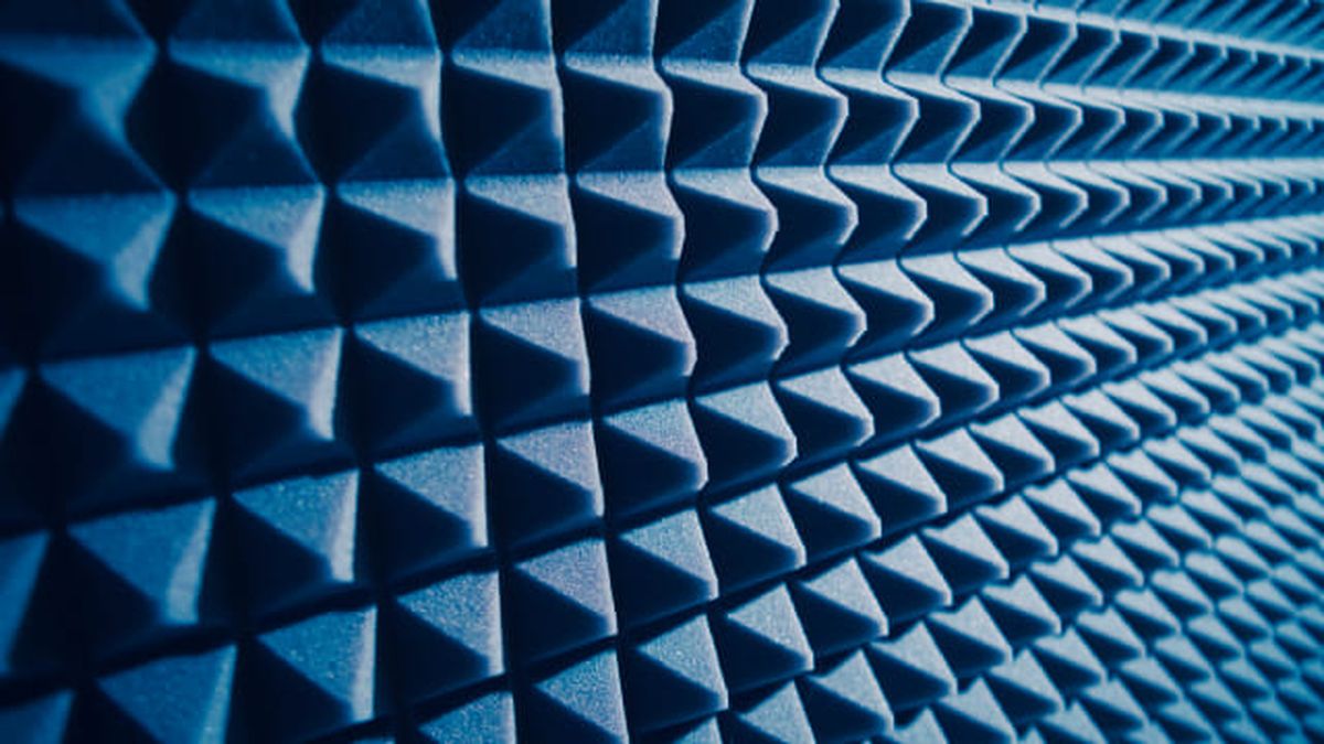 insonorizar puerta 5