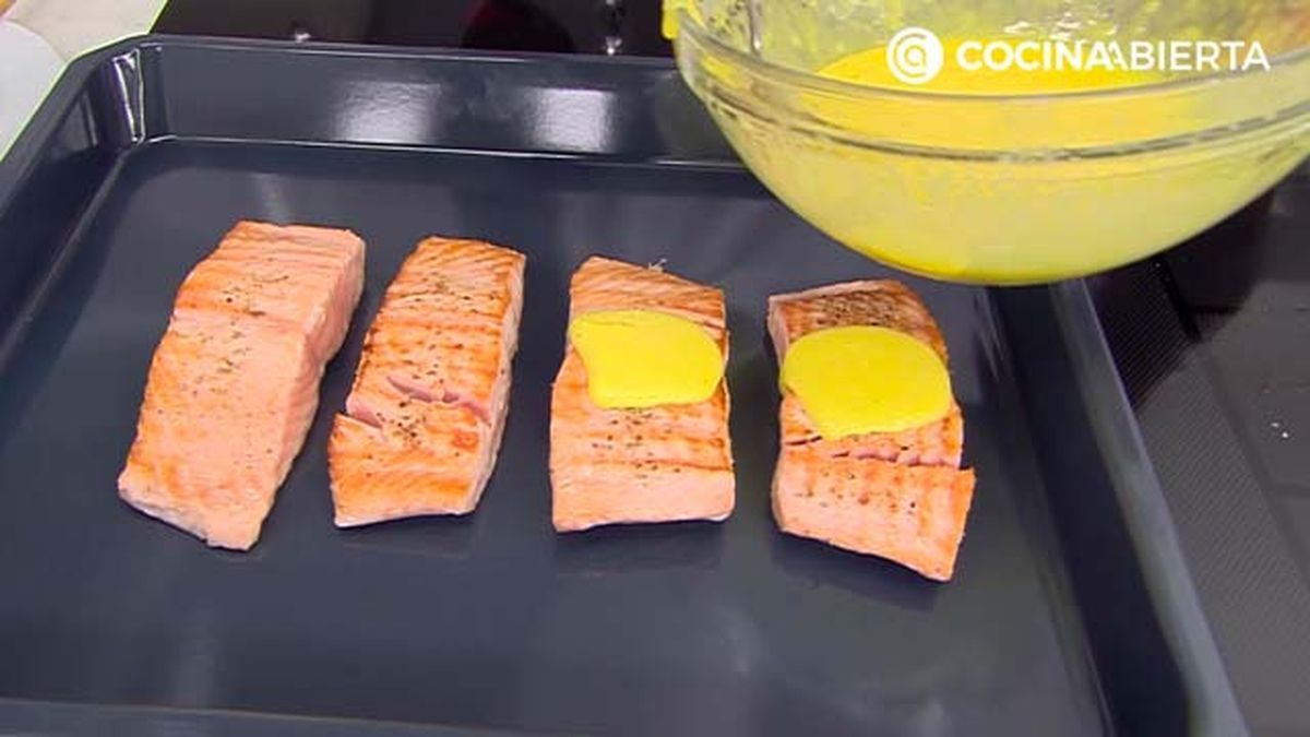 karl7017 salmon salsa p5