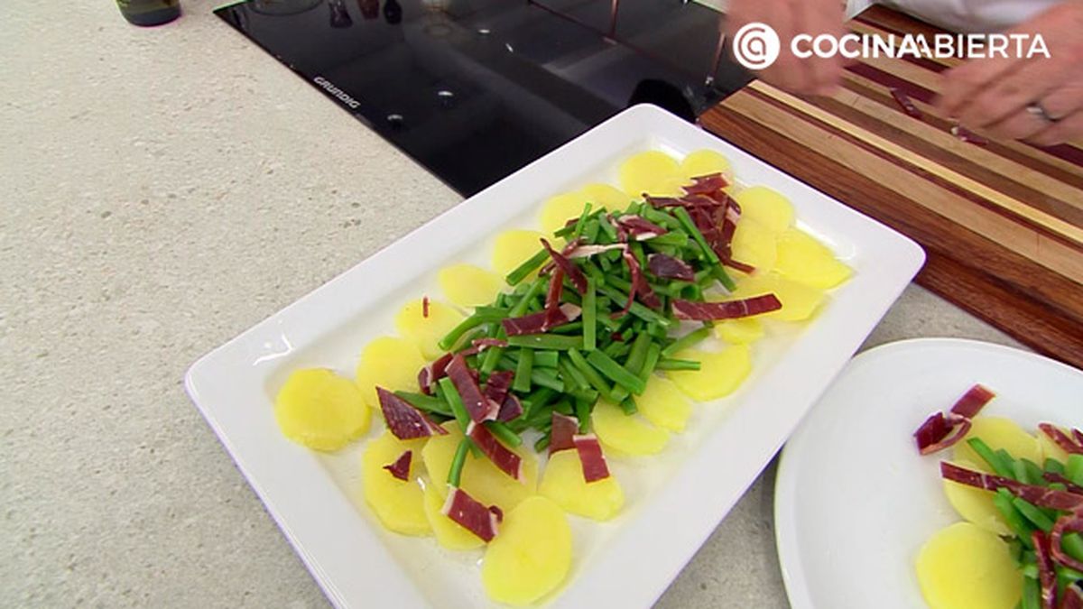 karl6800 ensalada judias p3