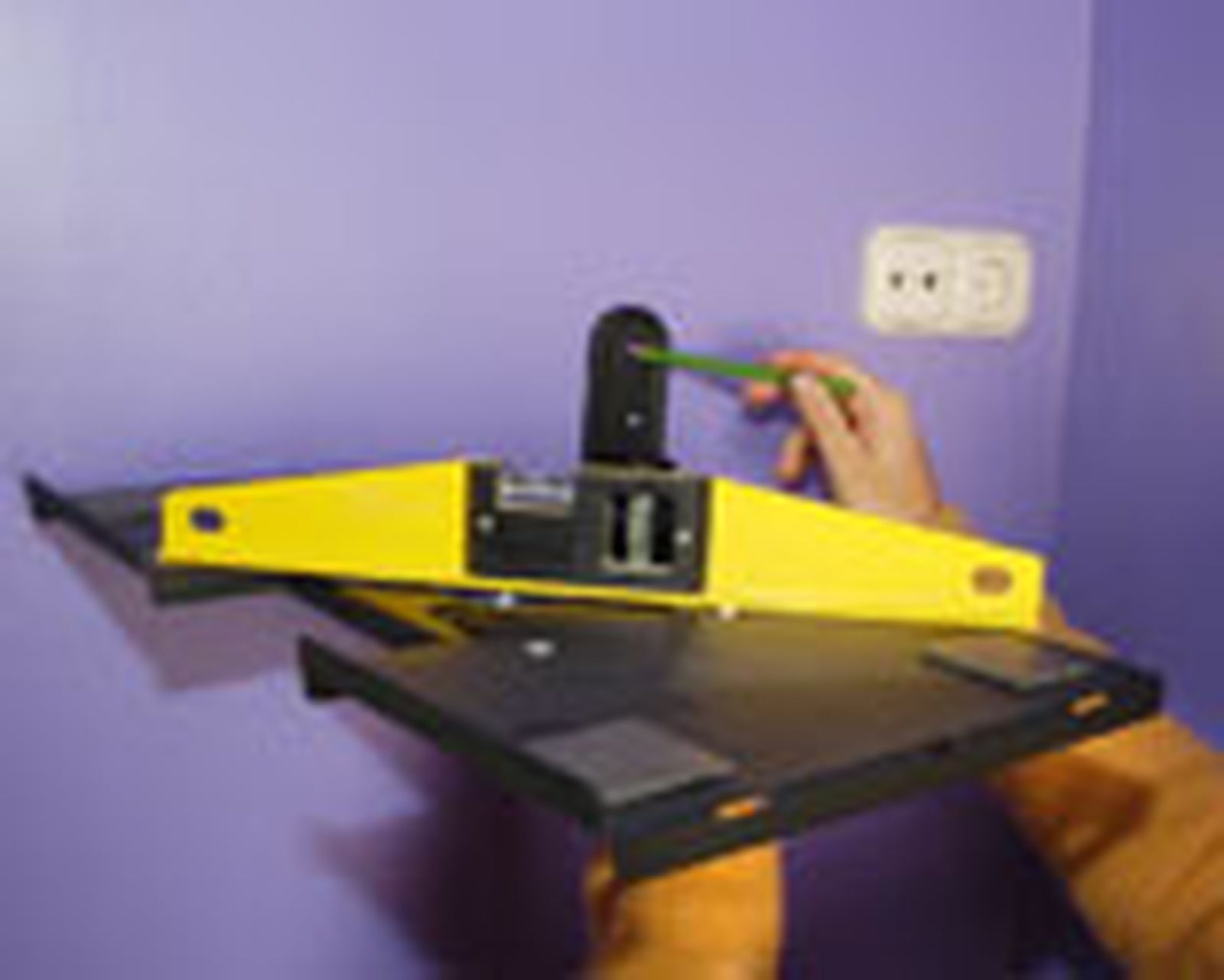 319 soport tv p02 1