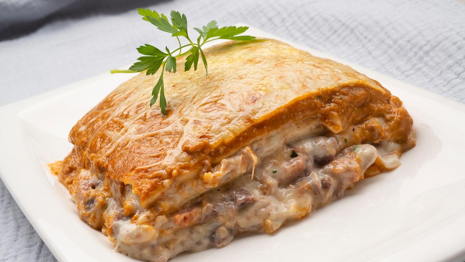 KARL6531 lasana cocido xl