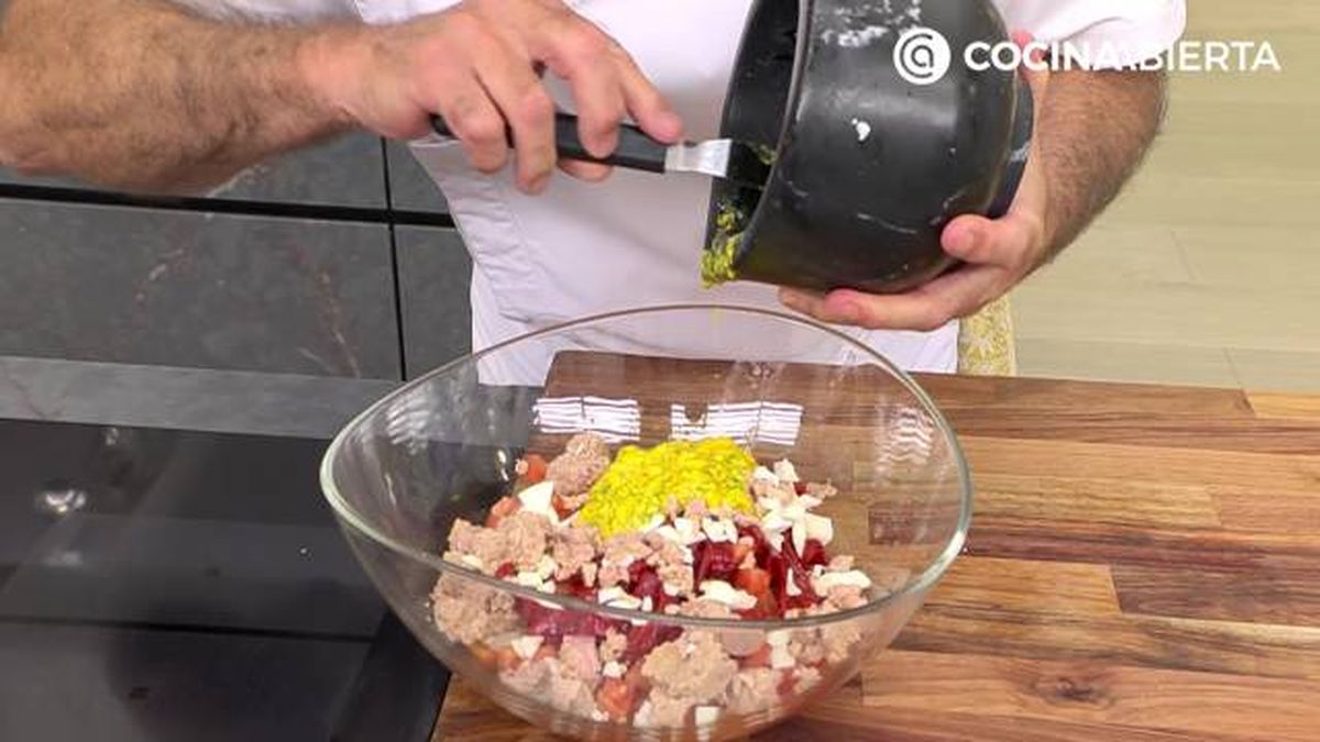 karl7201 pipirrana p4