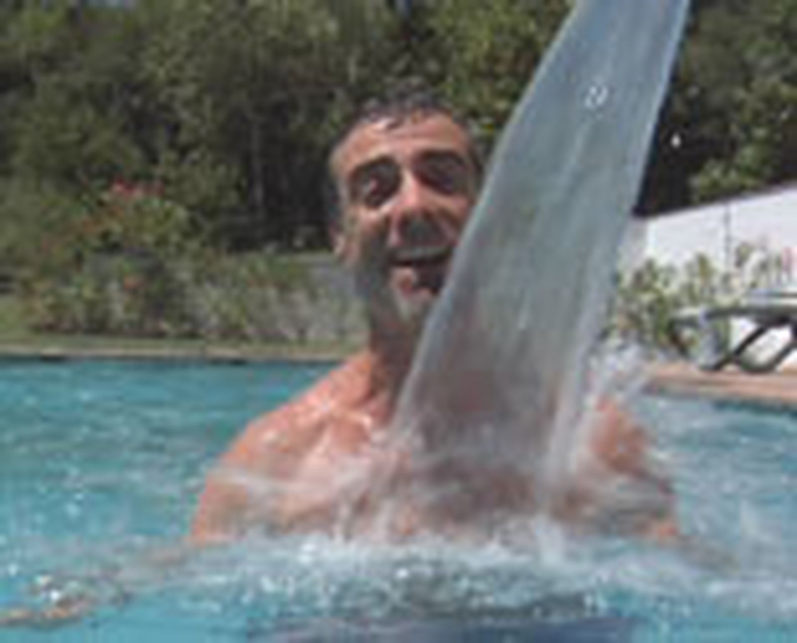 pisc spa p08