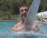 pisc spa p08