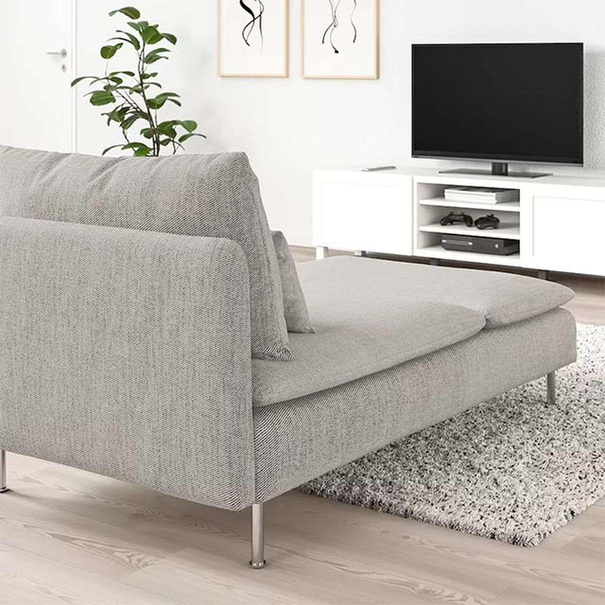 2  sillon relax ikea soderhamn 1