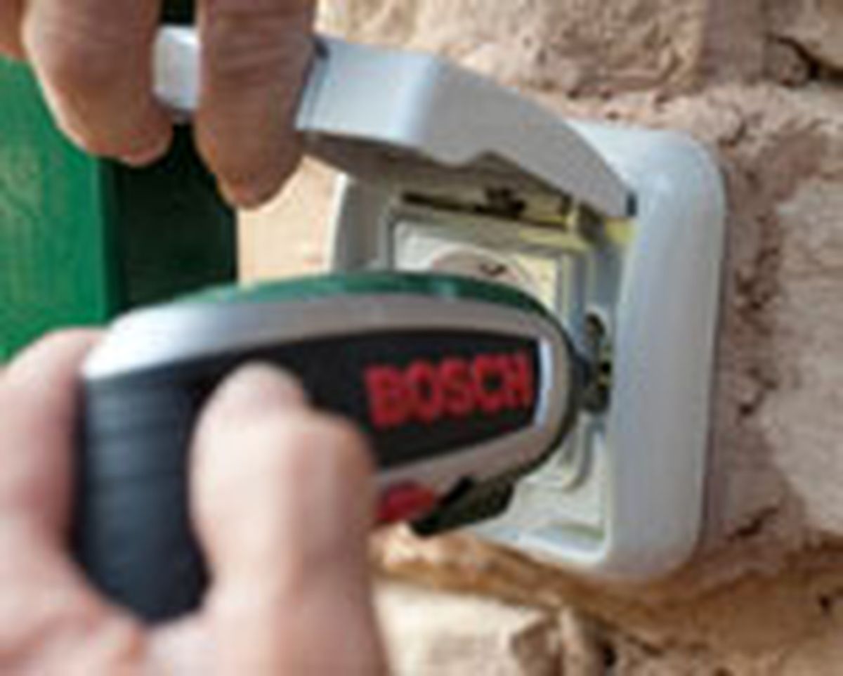 brico 0645 1 Enchufe tapa protectora paso 5