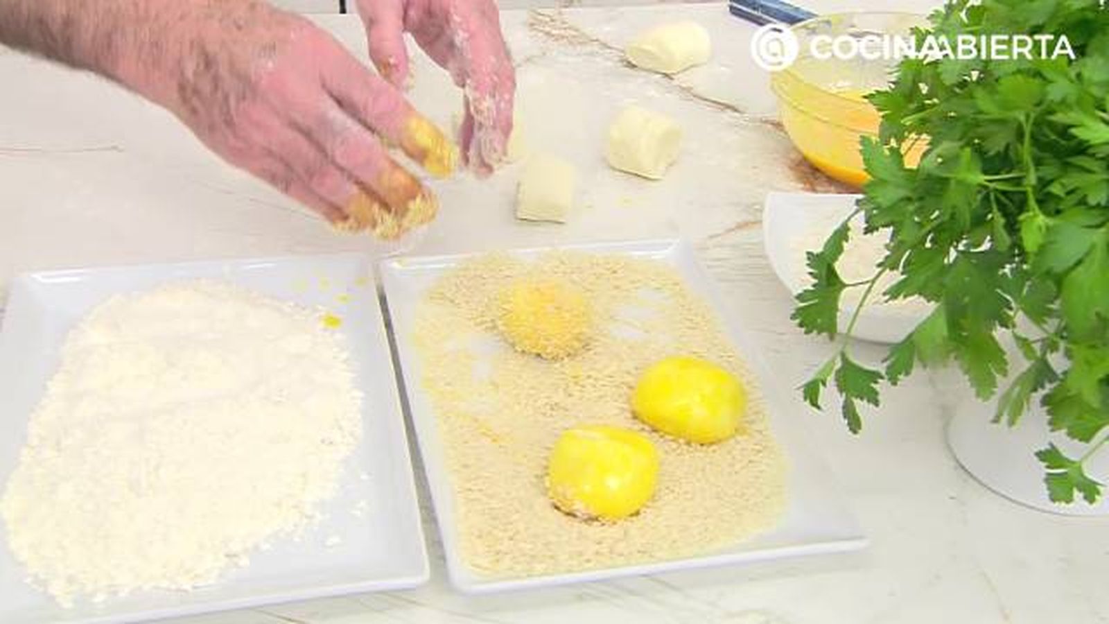 karl7151 croquetas queso p4