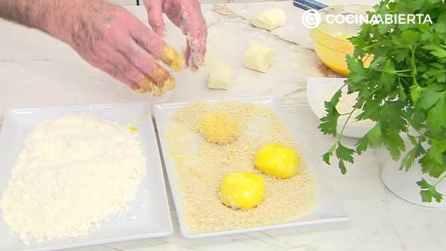 karl7151 croquetas queso p4
