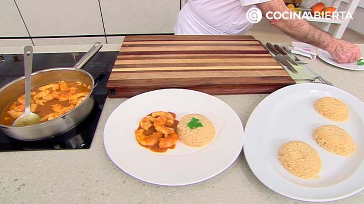 karl6918 langostinos manzanilla p5