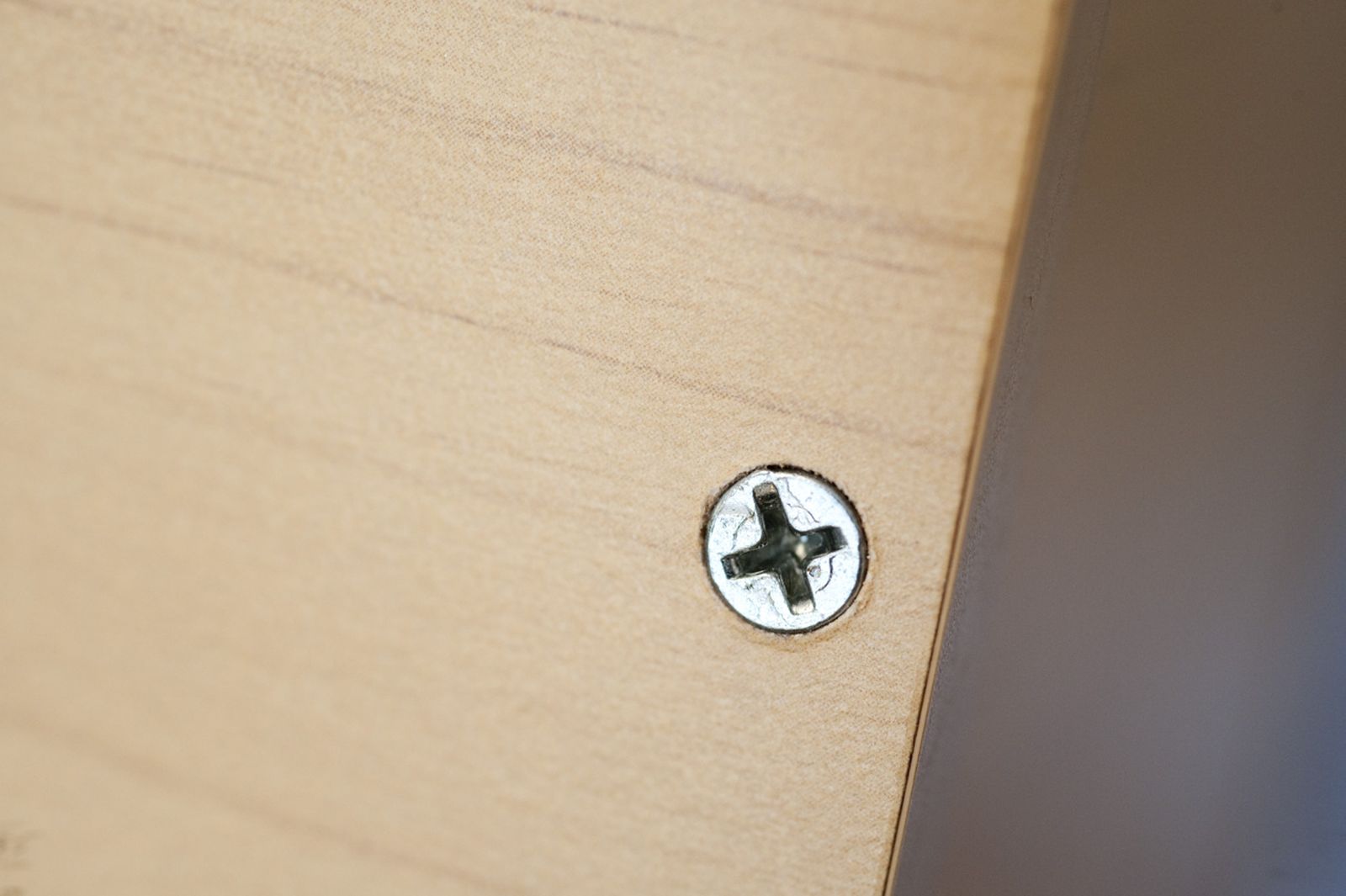 Tapas para tornillos de bricomanía