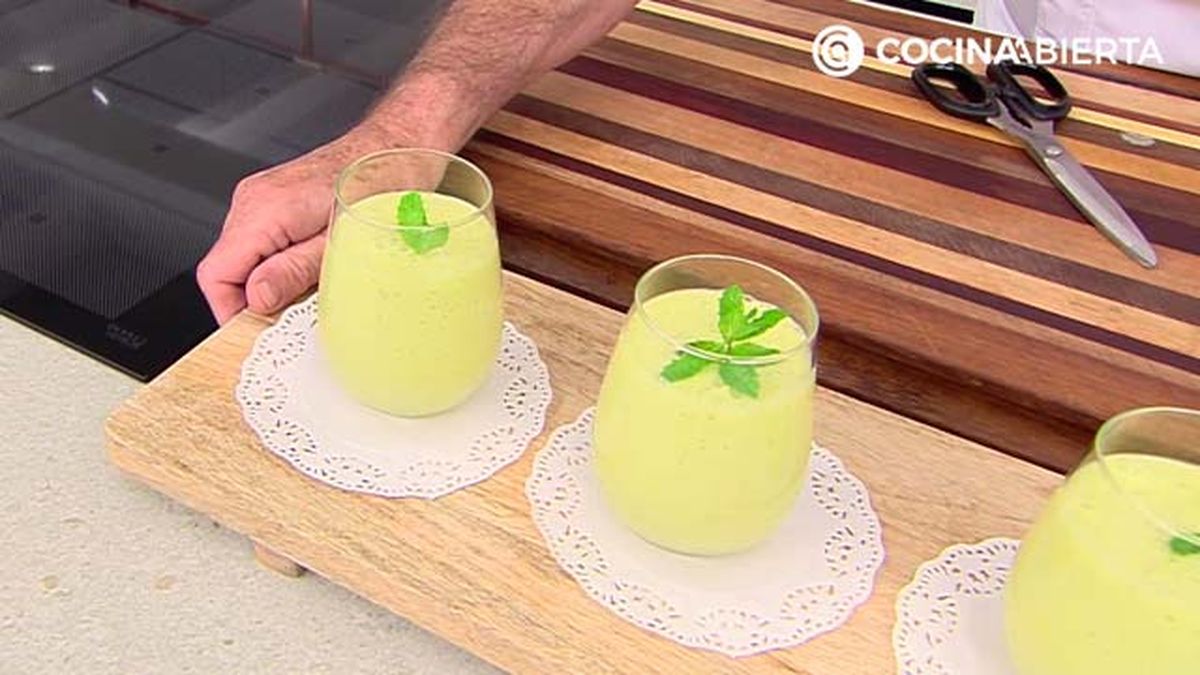 KARL6978 batido aguacate p6