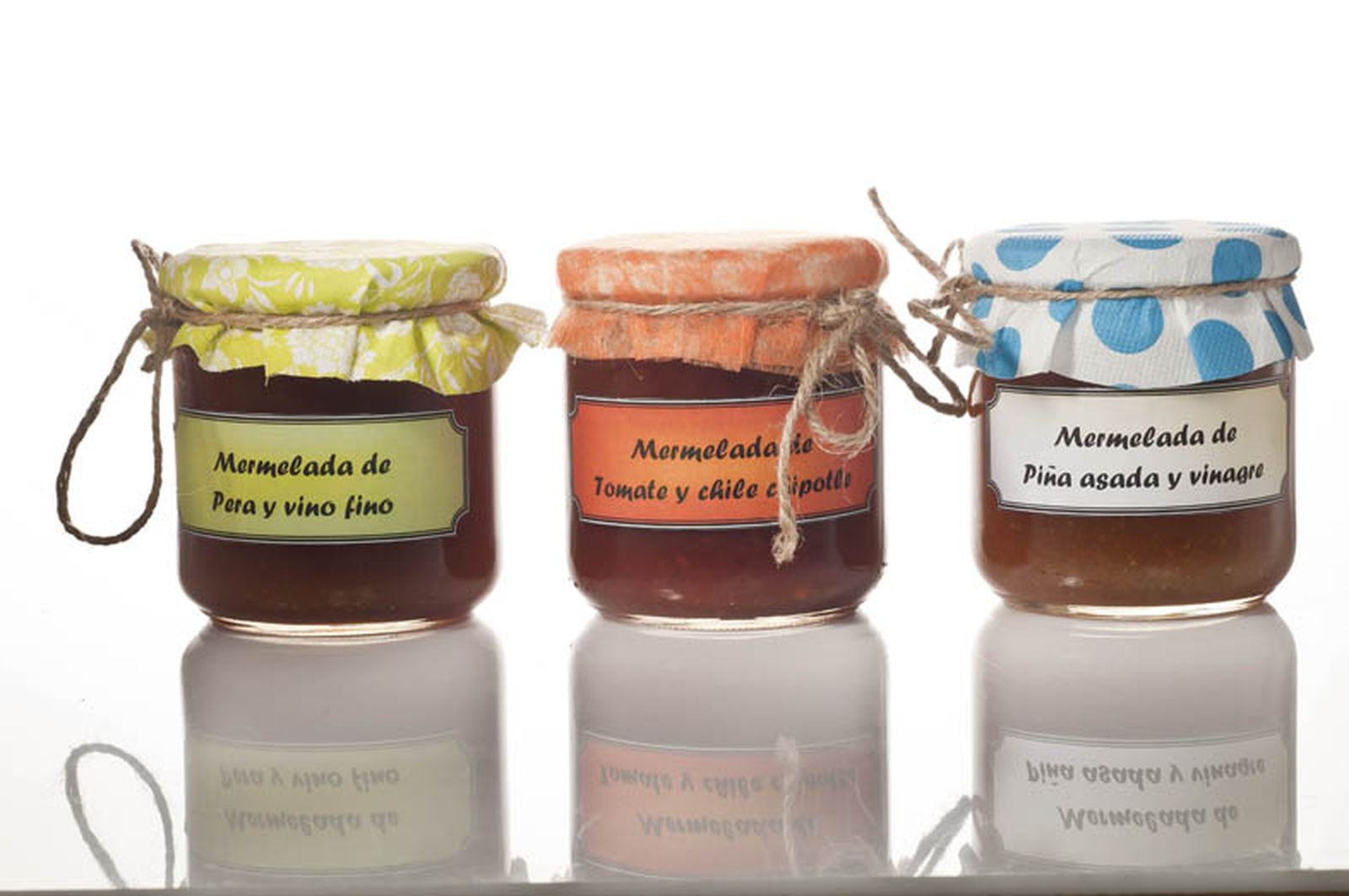 1275 Mermeladas variadas (459)
