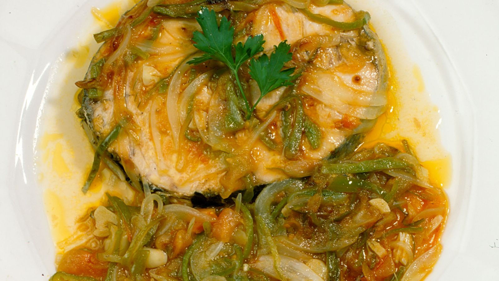 042 2 atun fritada xl