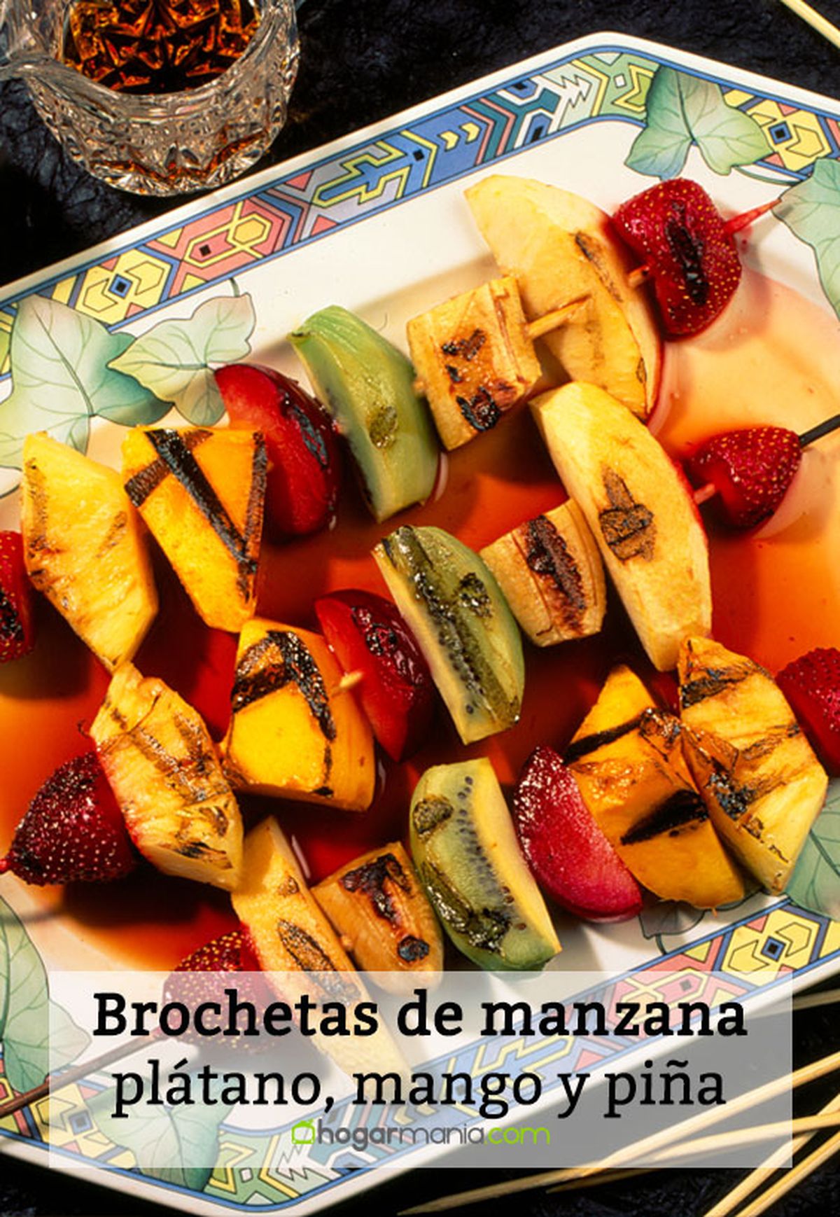 098 2 brocheta frutas pin