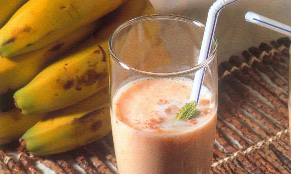 batido de platano 668x400x80xX